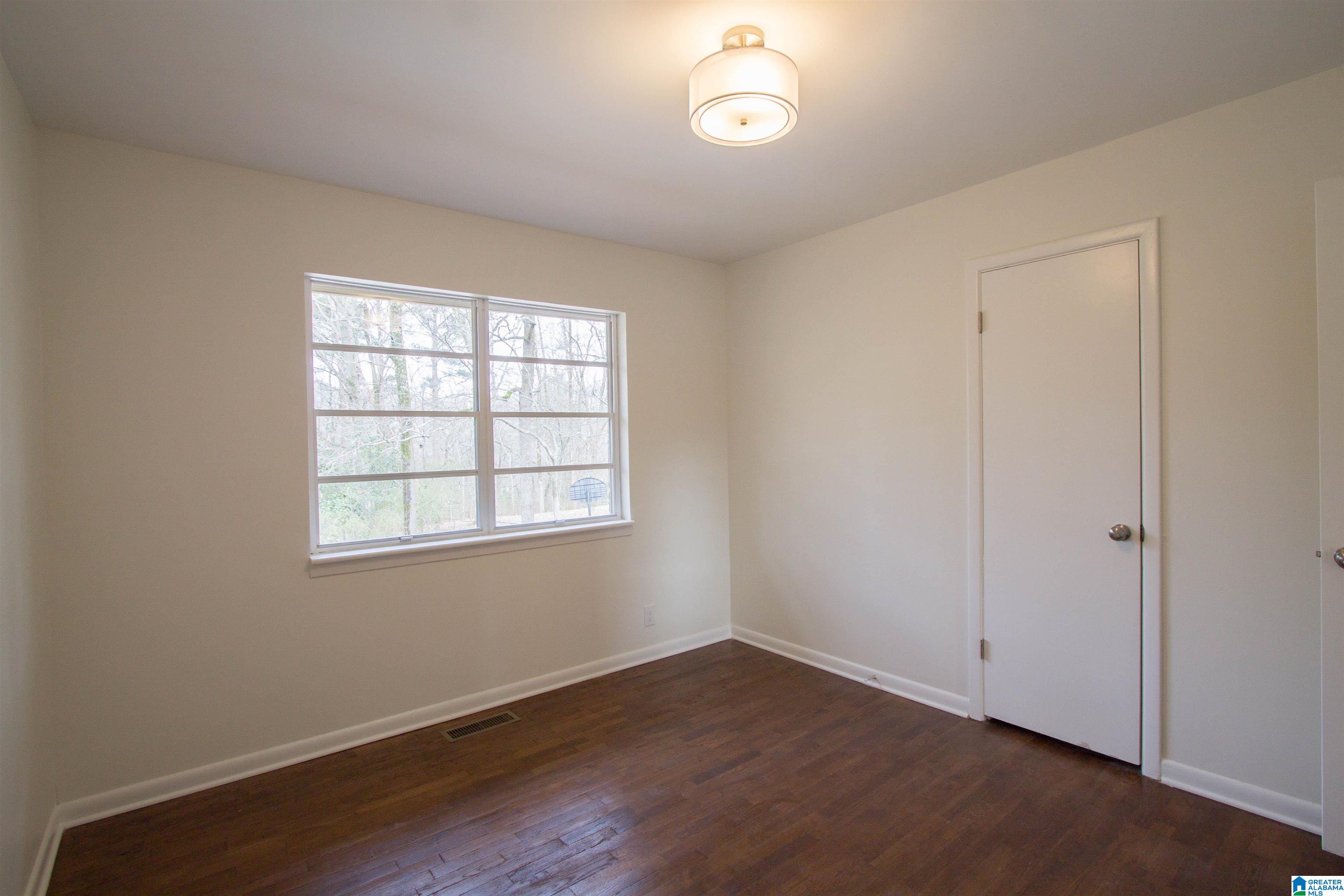 2409 Walker Chapel Road Fultondale, AL 35068 - Photo 29 of 49