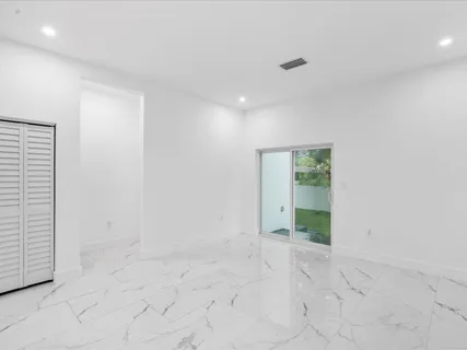 $530,000 | 533 Northwest 16th Avenue, Fort Lauderdale, FL 33311
