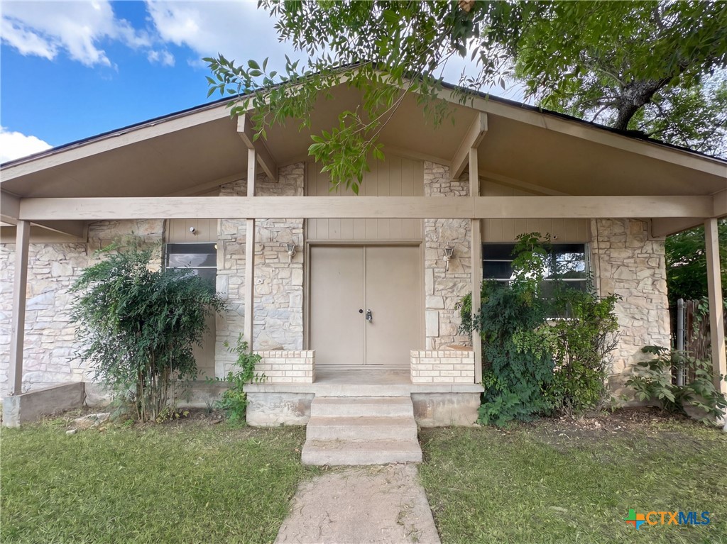 501 Ridge Street Copperas Cove, TX 76522 - Photo 14 of 14 Gallery Image 14
