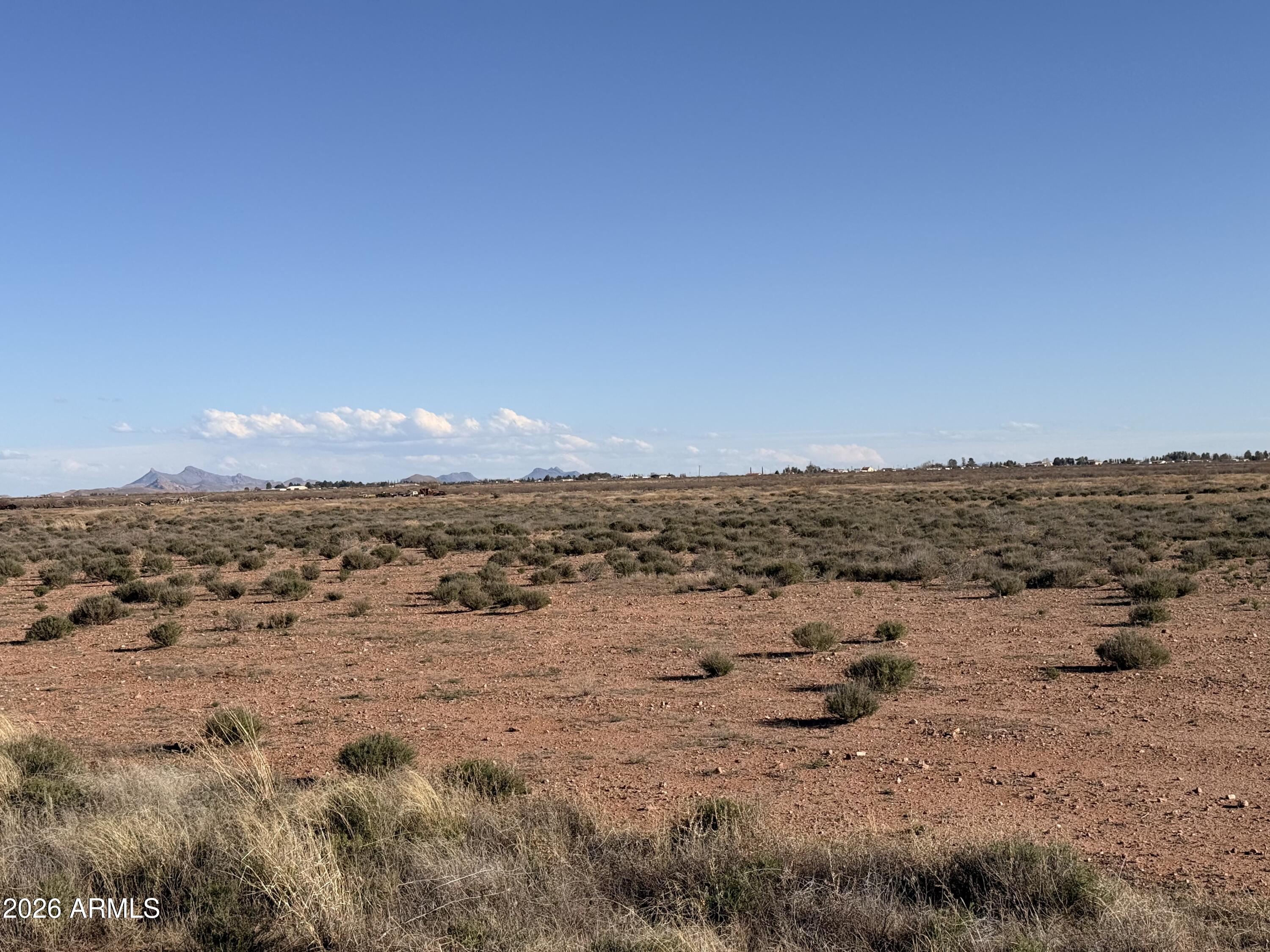 9398 North Hansen Road McNeal, AZ 85617 - Photo 12 of 26 a view of beach and ocean