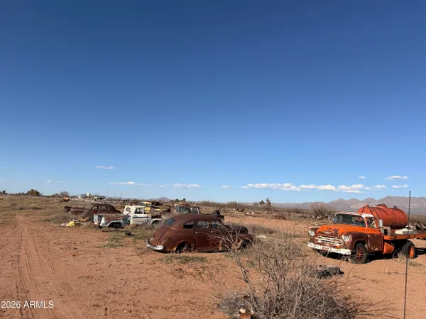a view of lake view and mountain