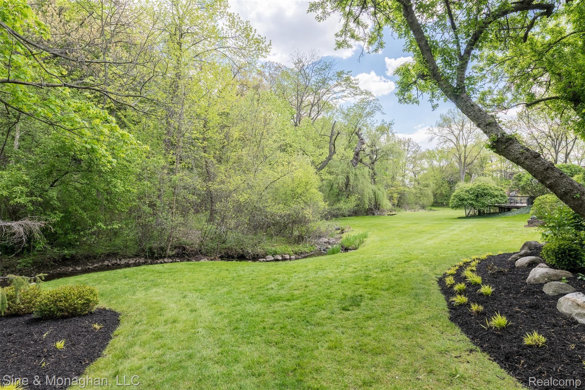 620 Overbrook Road Bloomfield Hills, MI 48302 - Photo 7 of 34 DSC_9733-HDR.jpg