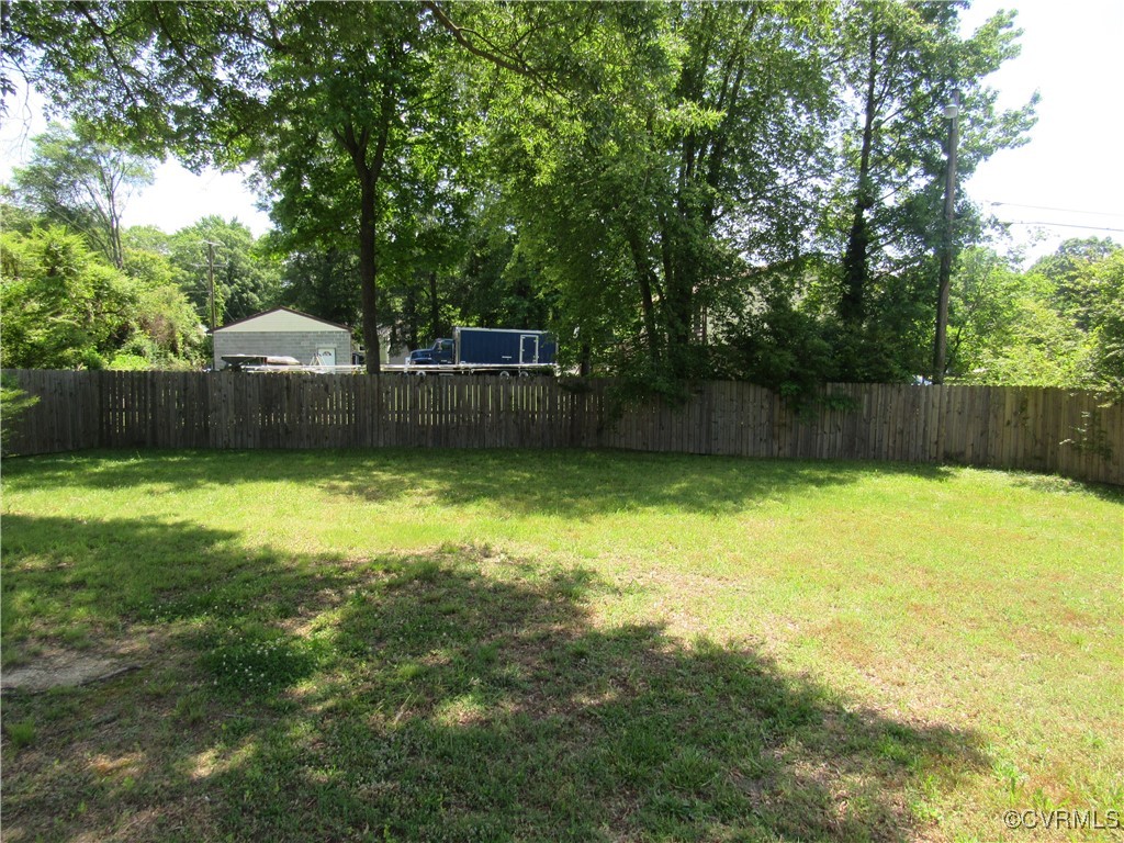 3107 Collins Road Richmond, VA 23223 - Photo 4 of 14 Gallery Image 4
