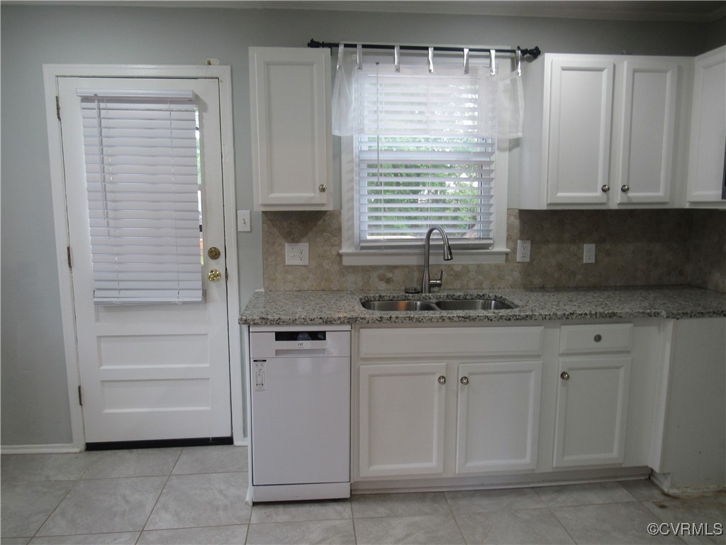 3107 Collins Road Richmond, VA 23223 - Photo 8 of 14 View 1