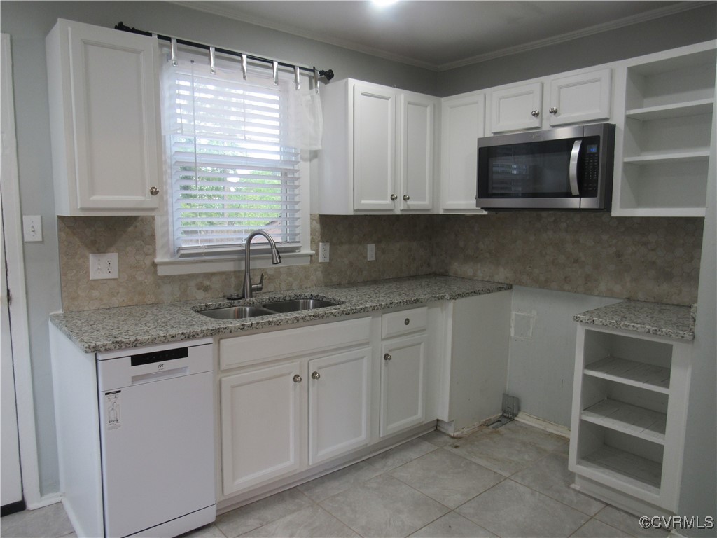 3107 Collins Road Richmond, VA 23223 - Photo 9 of 14 View 2