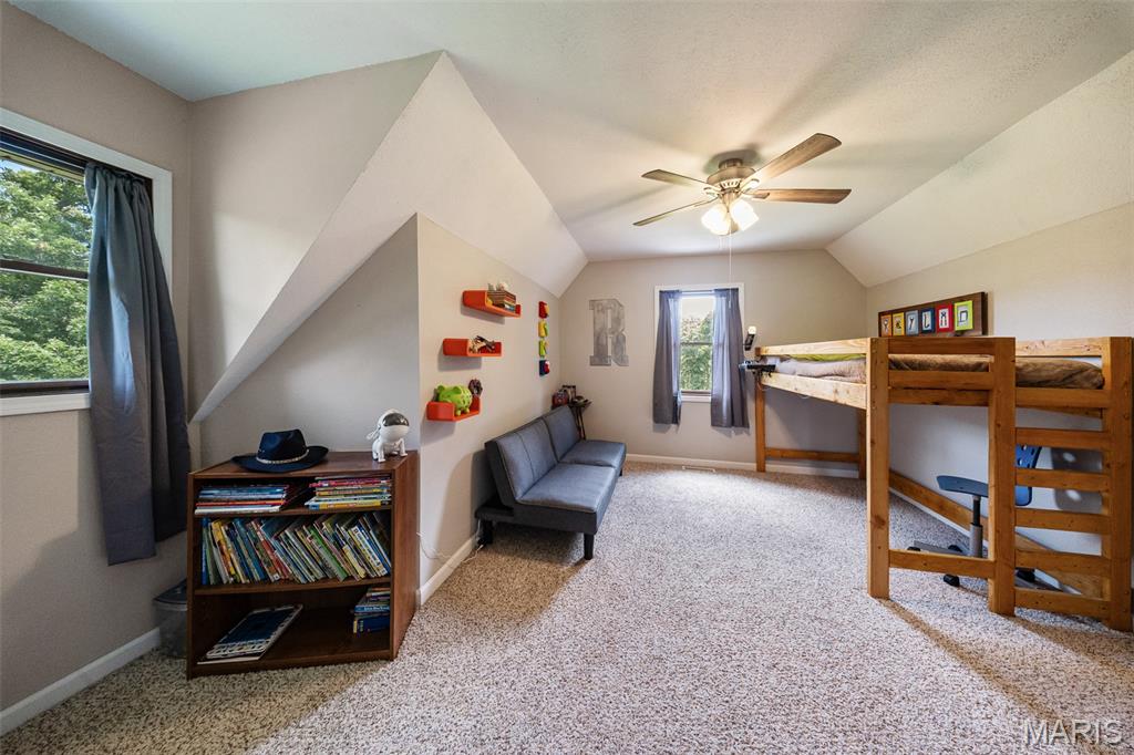 15100 State Rte O Rolla, MO 65401 - Photo 25 of 70