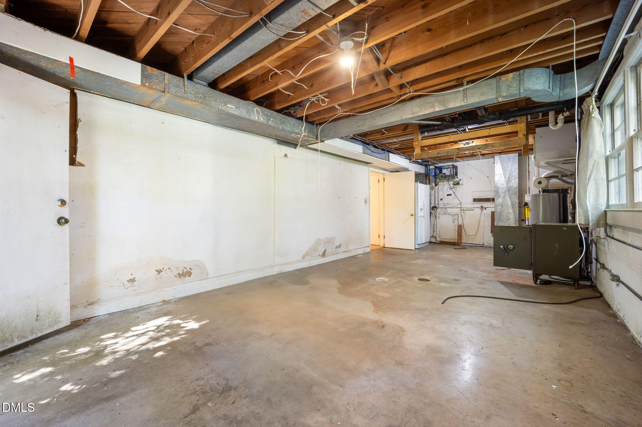 2137 Coley Forest Place Raleigh, NC 27607 - Photo 45 of 61 45-web-or-mls-484A7323