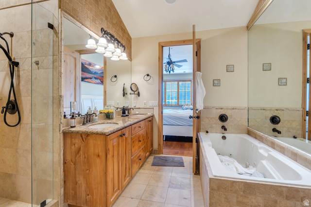 3027 Lower Saddleback Road Park City, UT 84098 - Photo 22 of 41