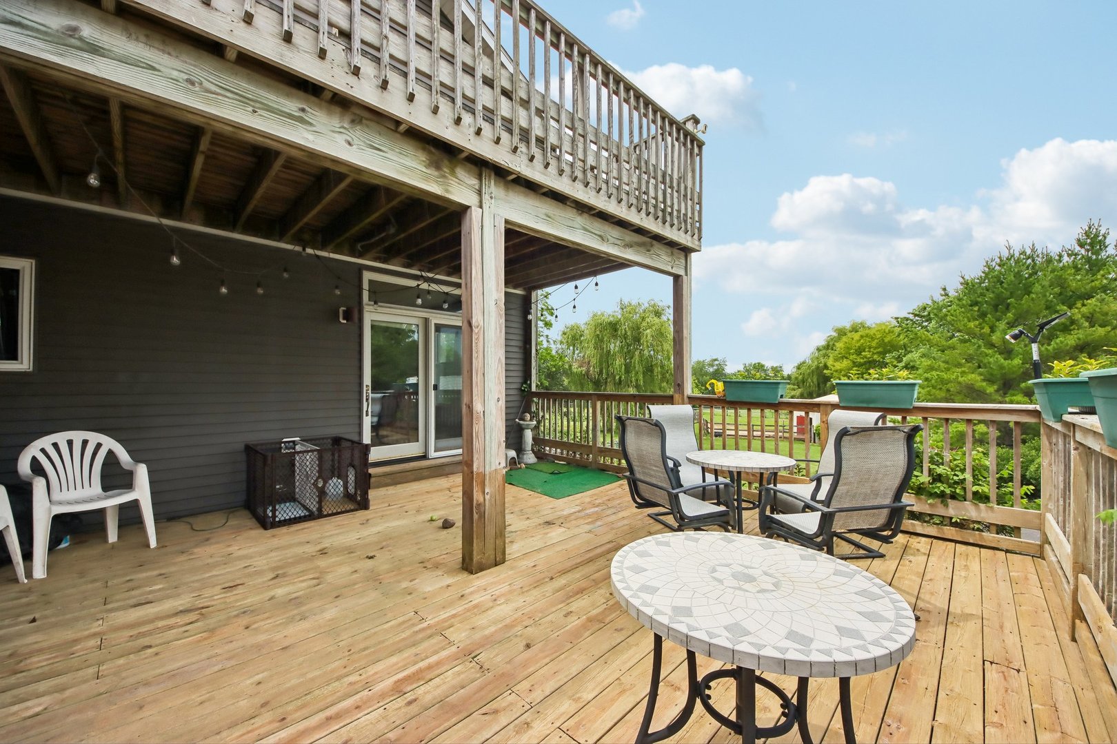 3809 Standish Road Marengo, IL 60152 - Photo 46 of 76