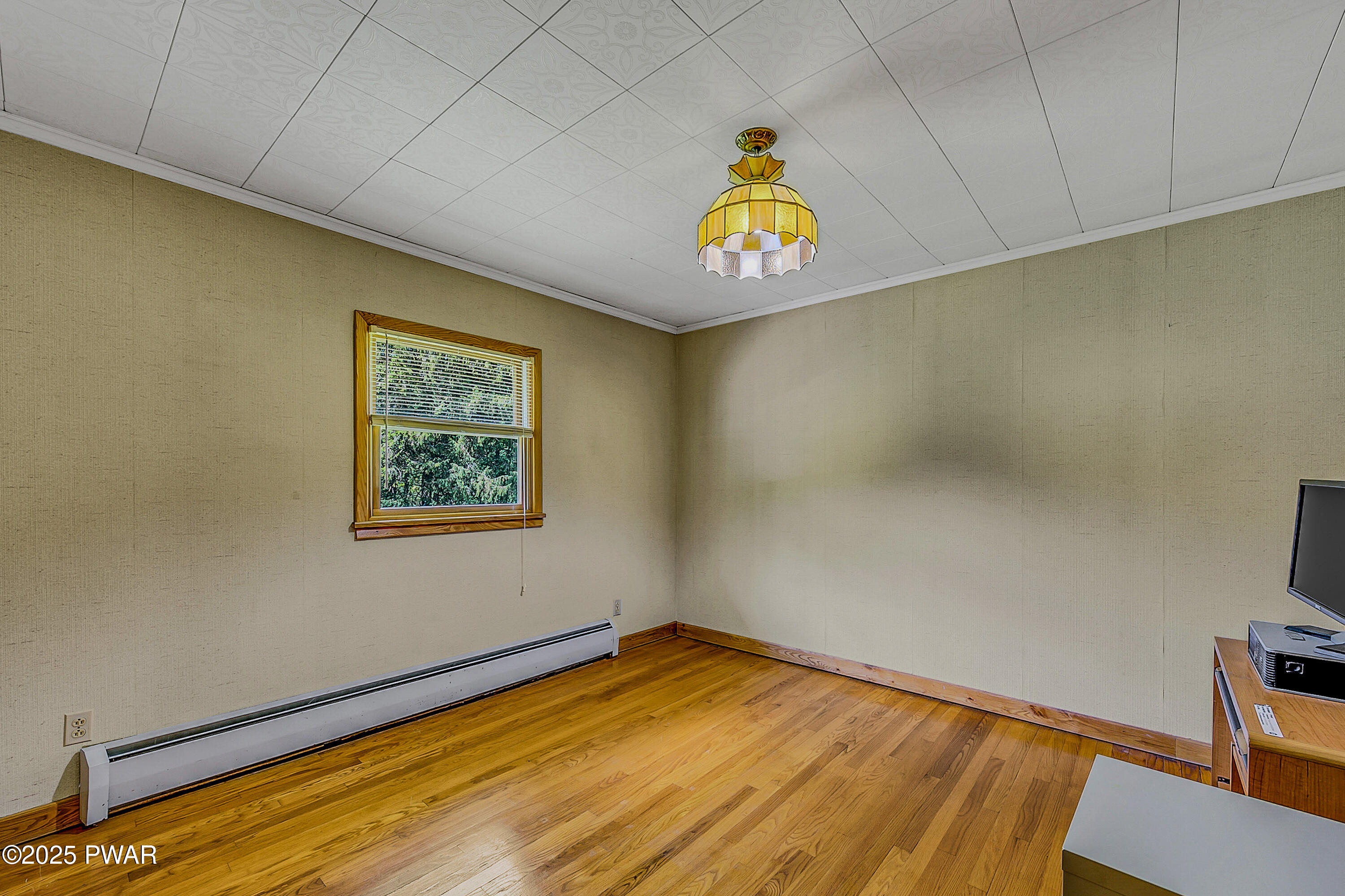 46 Kosinski Road Moscow, PA 18444 - Photo 63 of 91