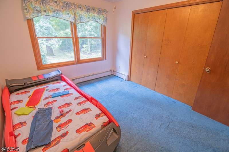118 Ridge Road Branchville, NJ 07826 - Photo 13 of 35 Gallery Image 13