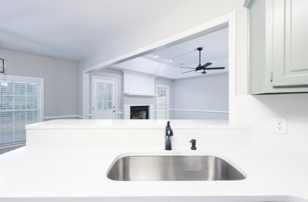 1619 Bunker Hill Road Columbus, GA 31907 - Photo 12 of 28 Gallery Image 12