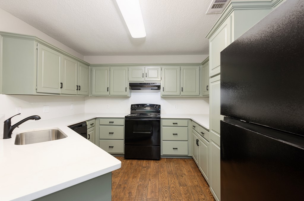 1619 Bunker Hill Road Columbus, GA 31907 - Photo 13 of 28 Gallery Image 13