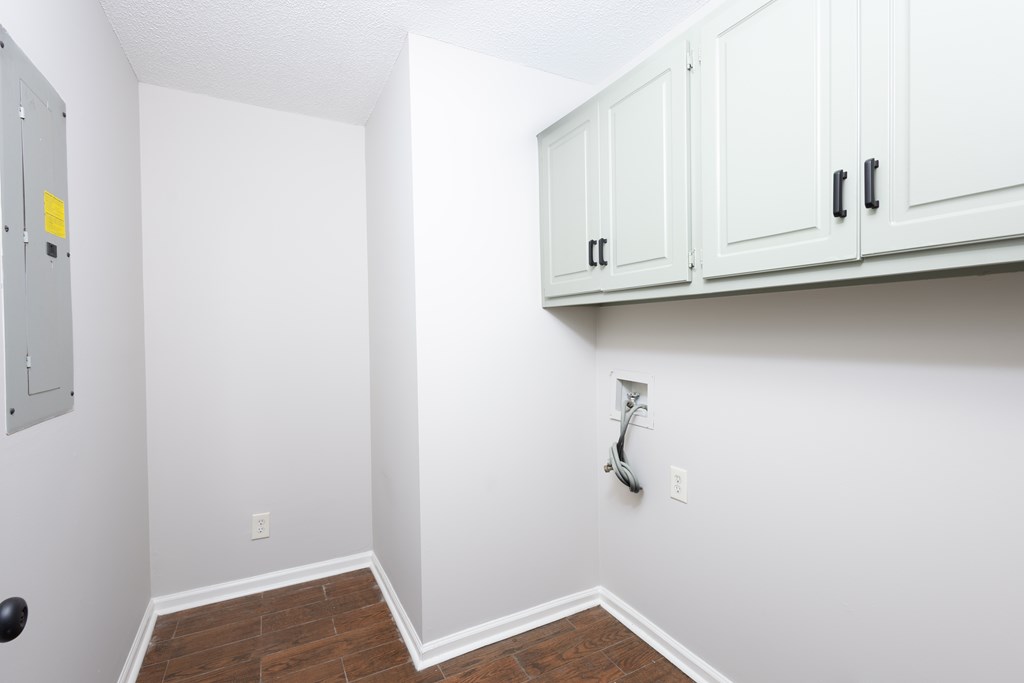 1619 Bunker Hill Road Columbus, GA 31907 - Photo 14 of 28 Gallery Image 14