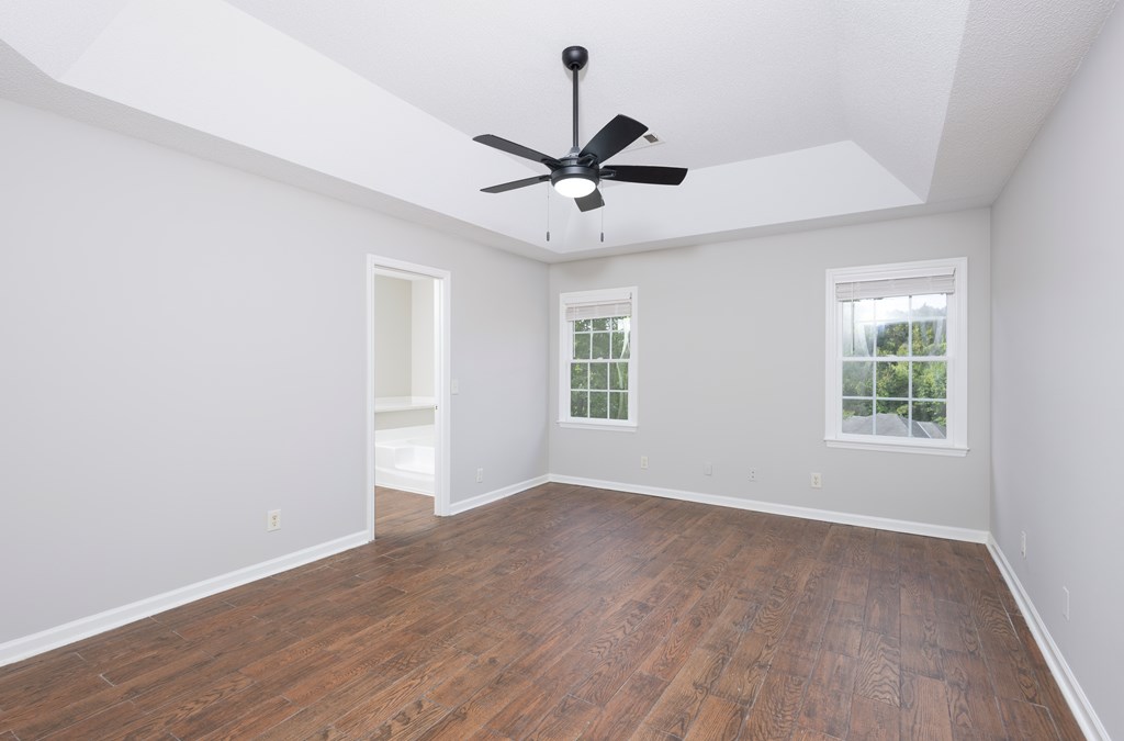 1619 Bunker Hill Road Columbus, GA 31907 - Photo 15 of 28 Gallery Image 15