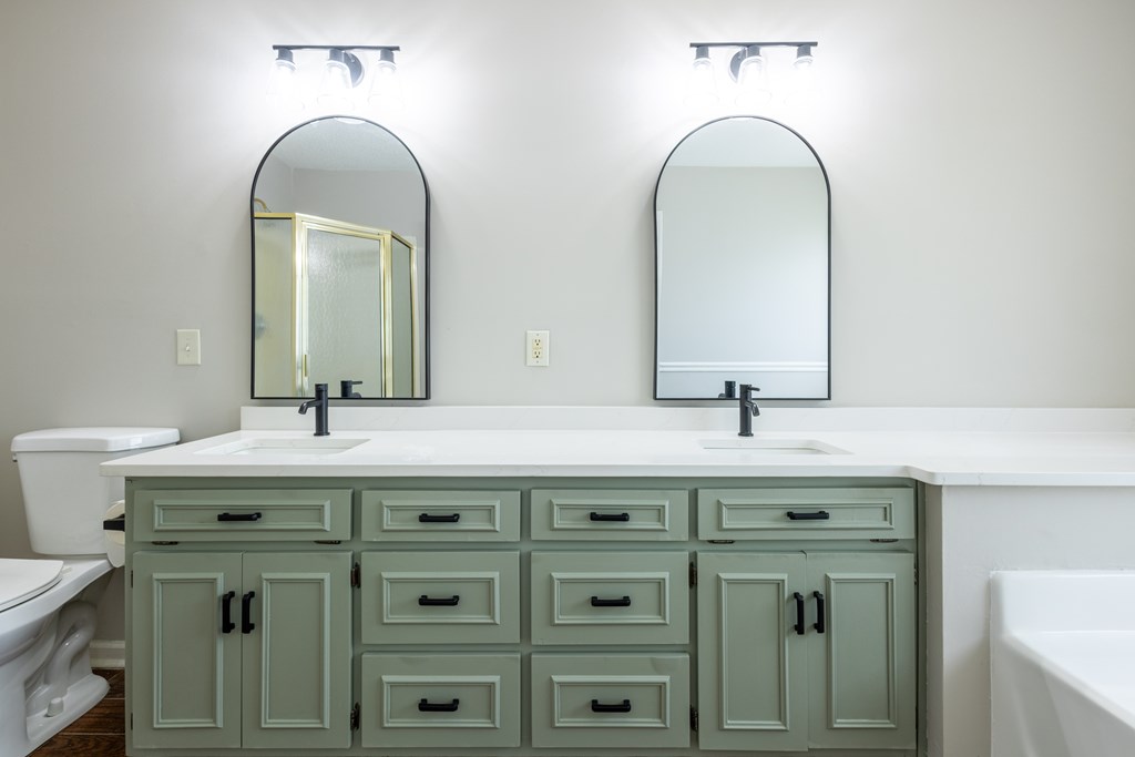 1619 Bunker Hill Road Columbus, GA 31907 - Photo 17 of 28 Gallery Image 17
