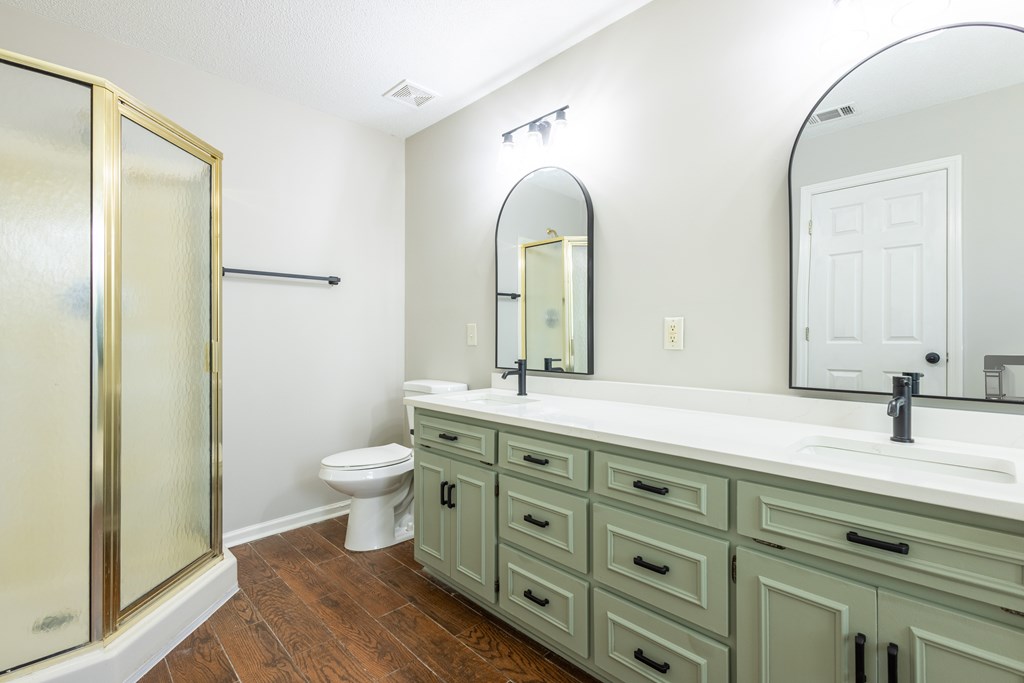 1619 Bunker Hill Road Columbus, GA 31907 - Photo 18 of 28 Gallery Image 18