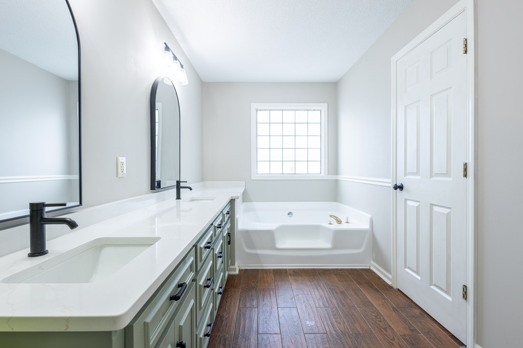 1619 Bunker Hill Road Columbus, GA 31907 - Photo 19 of 28 Gallery Image 19