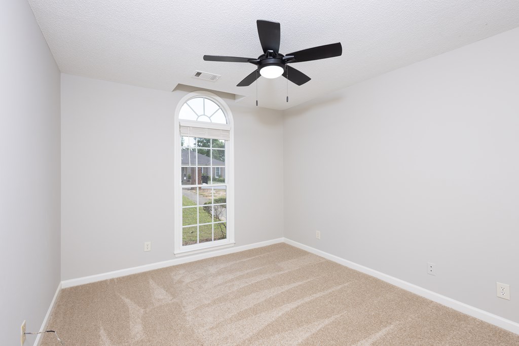1619 Bunker Hill Road Columbus, GA 31907 - Photo 22 of 28 Gallery Image 22