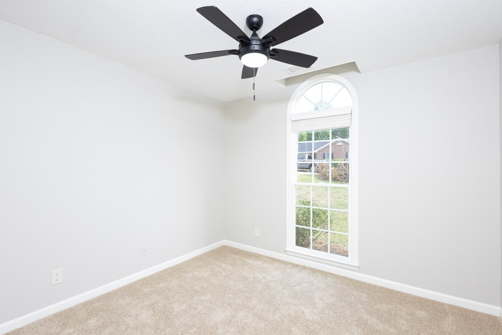 1619 Bunker Hill Road Columbus, GA 31907 - Photo 23 of 28 Gallery Image 23