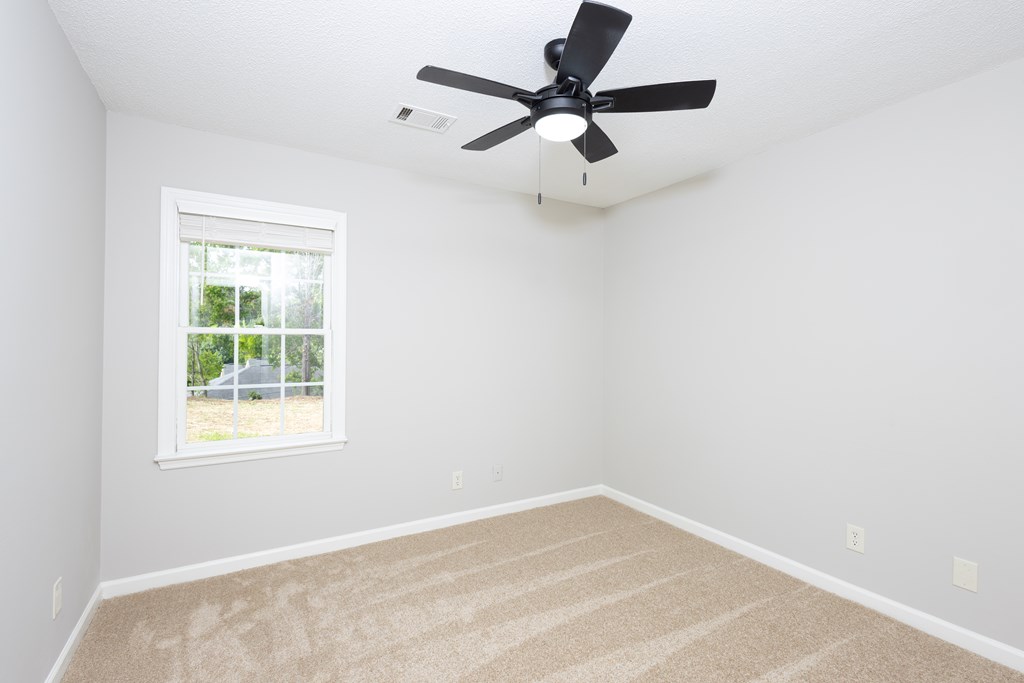 1619 Bunker Hill Road Columbus, GA 31907 - Photo 24 of 28 Gallery Image 24