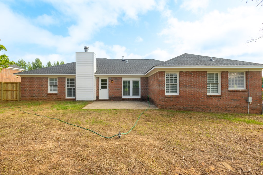 1619 Bunker Hill Road Columbus, GA 31907 - Photo 25 of 28 Gallery Image 25