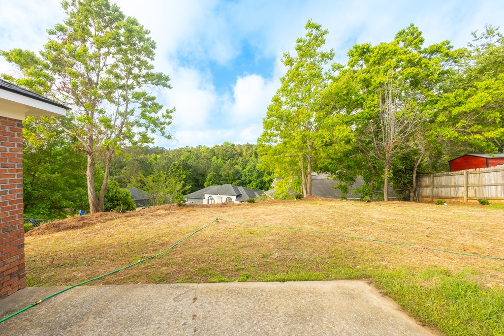 1619 Bunker Hill Road Columbus, GA 31907 - Photo 26 of 28 Gallery Image 26