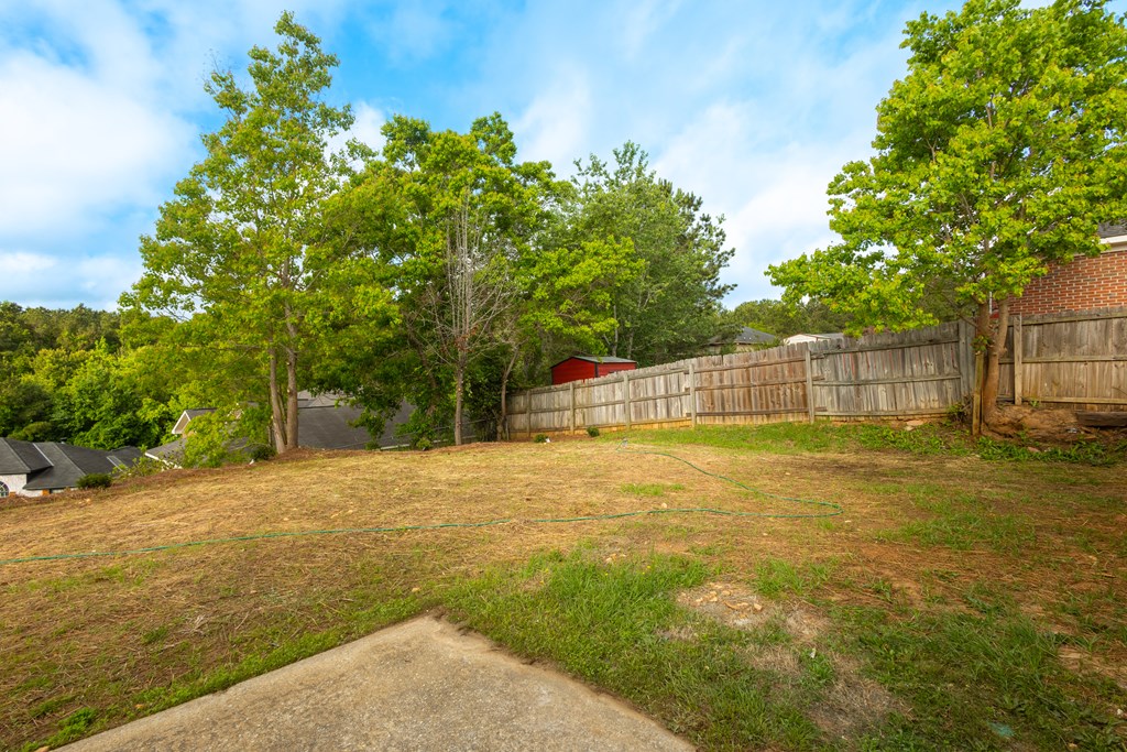 1619 Bunker Hill Road Columbus, GA 31907 - Photo 27 of 28 Gallery Image 27
