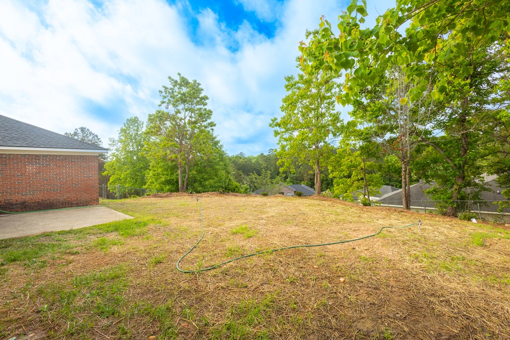 1619 Bunker Hill Road Columbus, GA 31907 - Photo 28 of 28 Gallery Image 28
