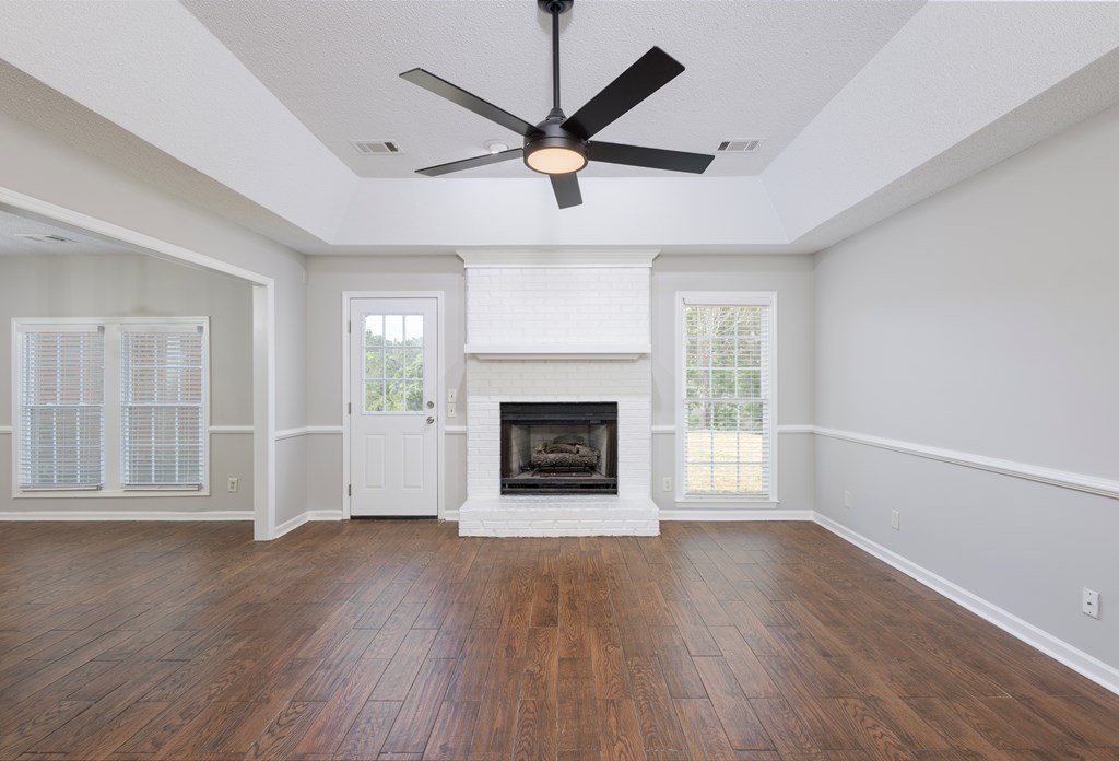 1619 Bunker Hill Road Columbus, GA 31907 - Photo 8 of 28 Gallery Image 8