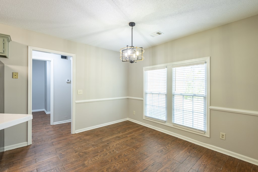 1619 Bunker Hill Road Columbus, GA 31907 - Photo 10 of 28 Gallery Image 10