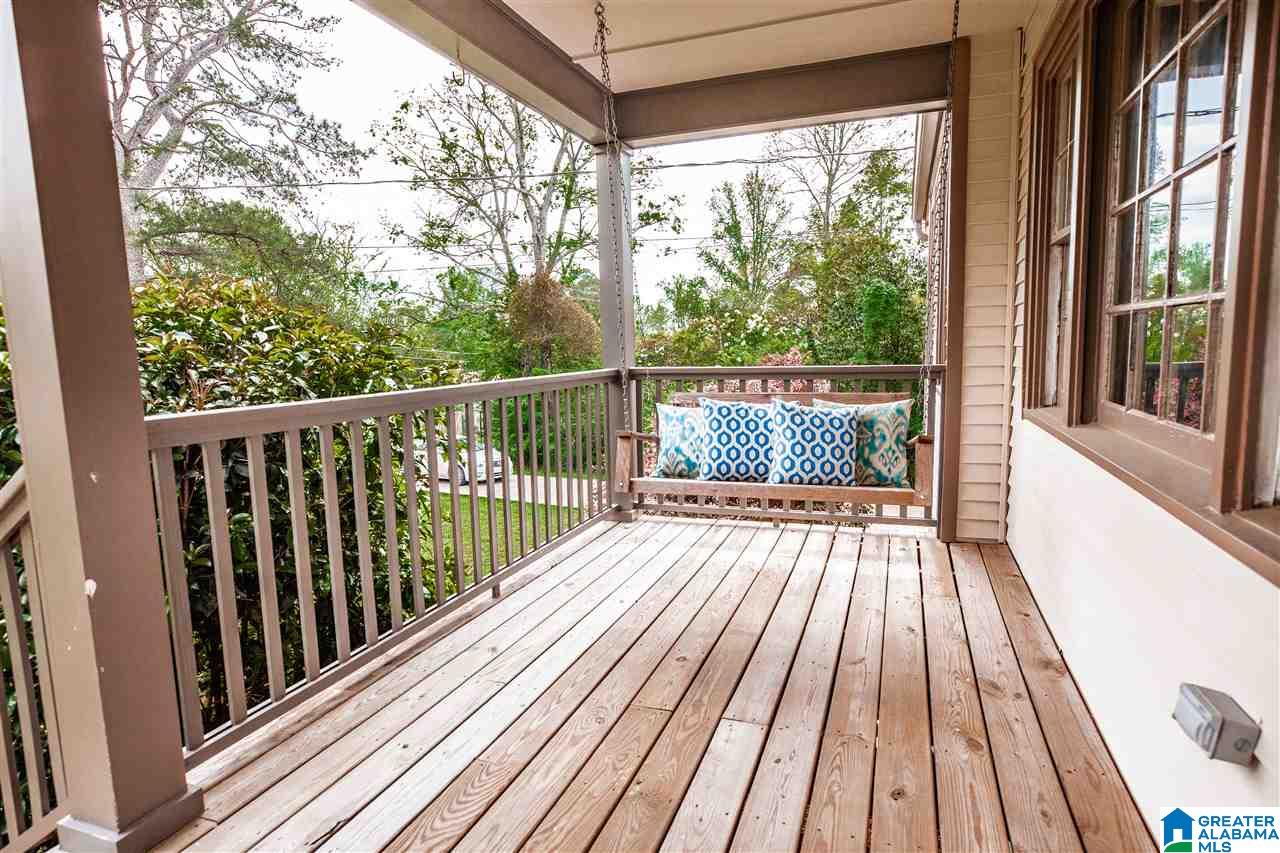 2132 Kent Way Birmingham, AL 35226 - Photo 2 of 37