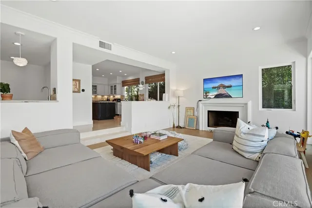 $2,699,000 | 3622 Reina Court, Calabasas, CA 91302