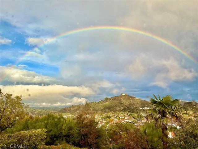 $2,699,000 | 3622 Reina Court, Calabasas, CA 91302
