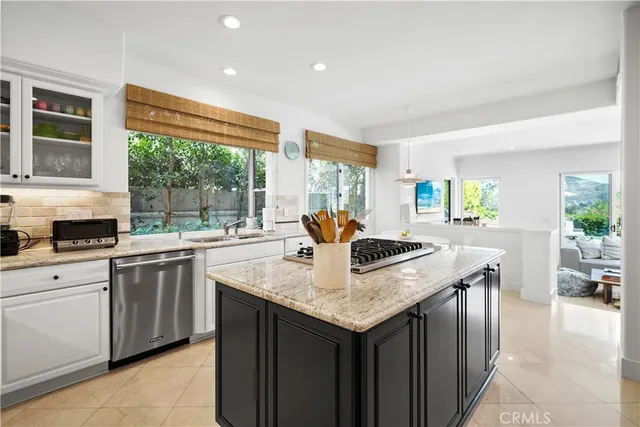 $2,699,000 | 3622 Reina Court, Calabasas, CA 91302