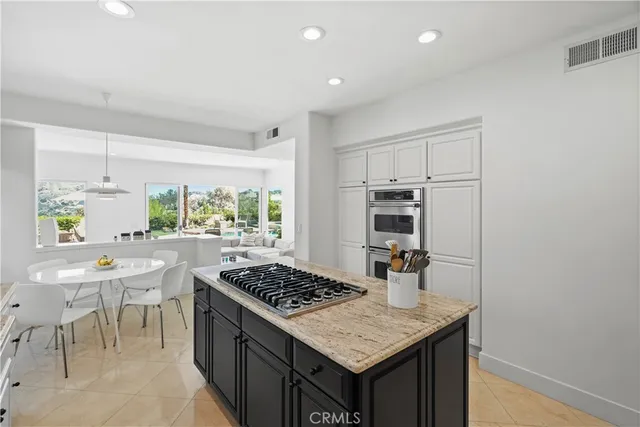 $2,699,000 | 3622 Reina Court, Calabasas, CA 91302
