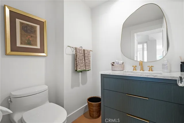 $2,699,000 | 3622 Reina Court, Calabasas, CA 91302