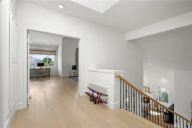 $2,699,000 | 3622 Reina Court, Calabasas, CA 91302