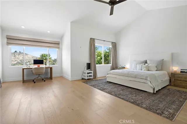 $2,699,000 | 3622 Reina Court, Calabasas, CA 91302