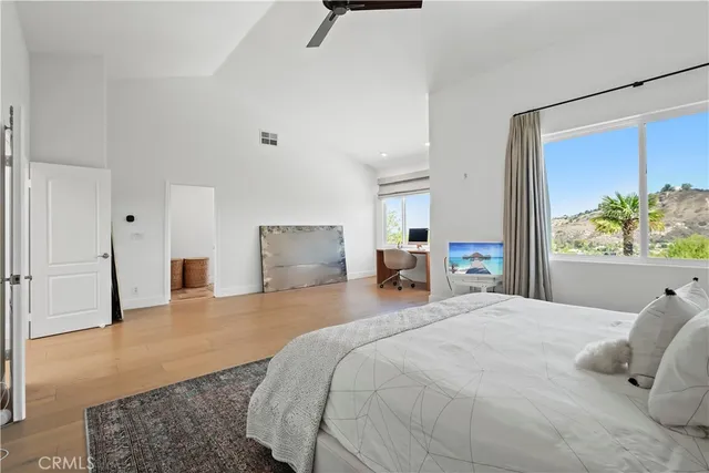 $2,699,000 | 3622 Reina Court, Calabasas, CA 91302