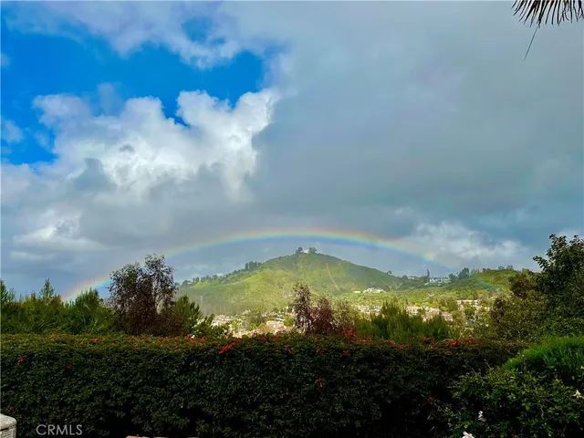 $2,699,000 | 3622 Reina Court, Calabasas, CA 91302