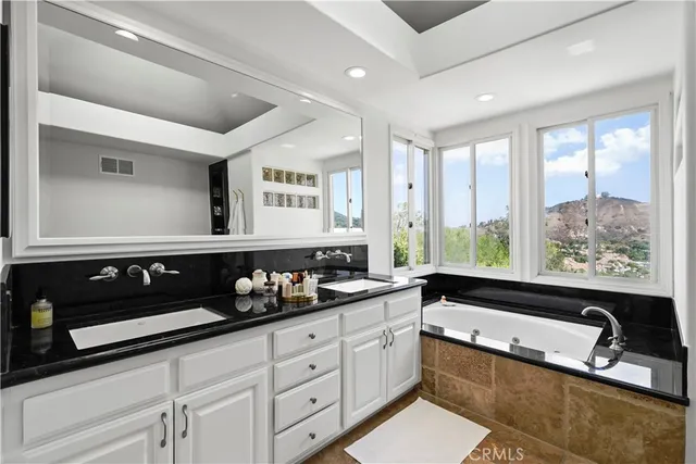 $2,699,000 | 3622 Reina Court, Calabasas, CA 91302