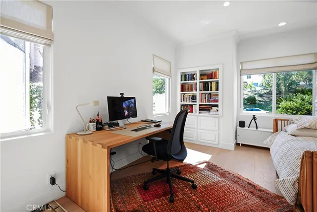 $2,699,000 | 3622 Reina Court, Calabasas, CA 91302