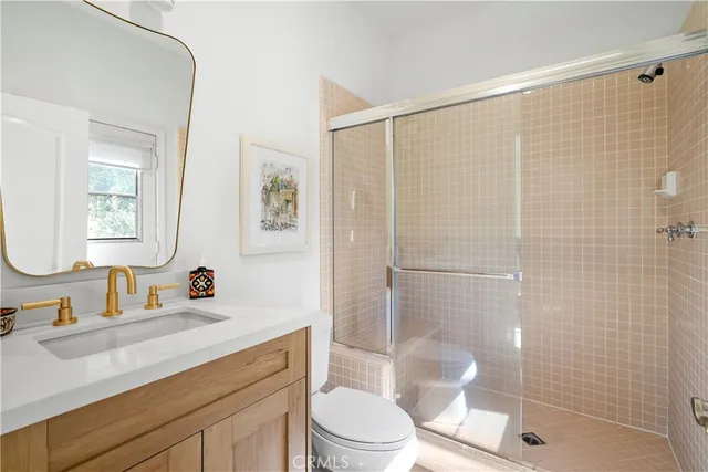 $2,699,000 | 3622 Reina Court, Calabasas, CA 91302