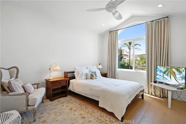 $2,699,000 | 3622 Reina Court, Calabasas, CA 91302