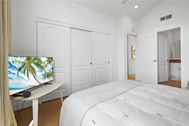 $2,699,000 | 3622 Reina Court, Calabasas, CA 91302