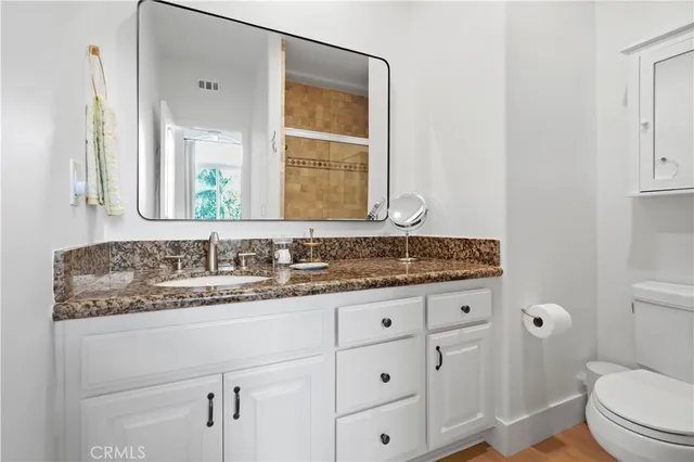 $2,699,000 | 3622 Reina Court, Calabasas, CA 91302