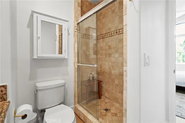 $2,699,000 | 3622 Reina Court, Calabasas, CA 91302