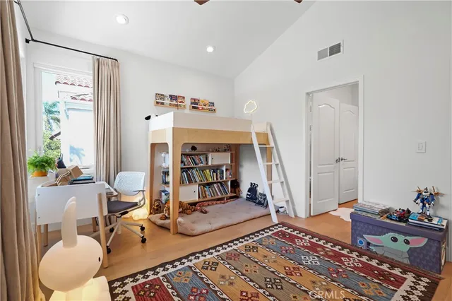 $2,699,000 | 3622 Reina Court, Calabasas, CA 91302