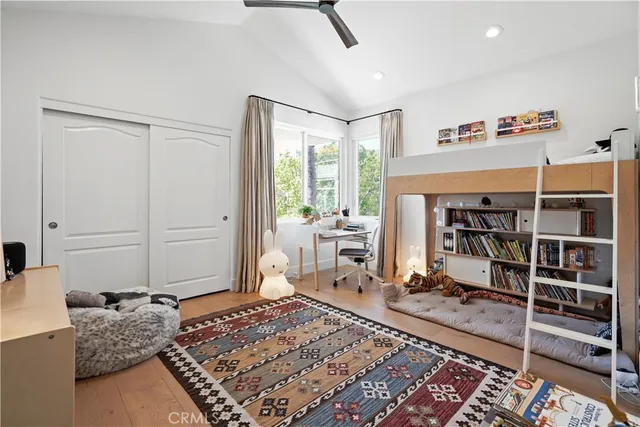 $2,699,000 | 3622 Reina Court, Calabasas, CA 91302